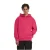 Oversized sweatshirt met capuchon Urban Classics