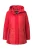 Ulla Popken Tussenparka  rood