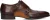 Magnanni Nette Schoenen
Heren 25491,