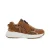 Schoenen dames No Name Carter 2.0 Runner