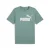 Puma Ess Kleur Nr. Logo T-Shirt