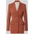 drykorn Blazer met reverskraag model ‘Brokley’