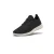 Schoenen dames Allbirds Runner