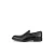 Leren schoenen Ecco Lisbon