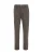 WE Fashion Chino  lichtbruin