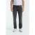 Kings Of Indigo Charles Jeans Rover Vintage Black
