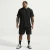 T-shirt Nike Premium Essentials