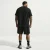 T-shirt Nike Premium Essentials