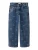 NAME IT Jeans  blauw denim