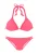 BUFFALO Bikini  kreeft