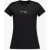 Calvin Klein Kinder meisjes t-shirt in