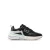 Damestrainers EA7 Emporio Armani Moon