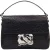 Núnoo Honey Icon New Zealand Black