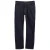 s.Oliver – male – Jeans Benito / Straight Fit / Mid Rise / Rinsed Wash
