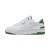 PUMA Sneakers laag ‘CA Match’  grasgroen / wit