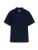TOMMY HILFIGER Trui  navy