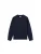 Scalpers Sweatshirt  navy