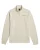 G-STAR Sweatshirt  offwhite