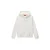 Hoodie Napapijri Box Logo