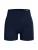 Smilodox Sportbroek ‘ Lavina ‘  marine