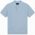 Black Bananas Soft V2 Knit Polo,