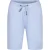 Cavallaro Short 122261012