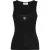 Tanktop