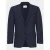 Carl Gross Colbert mix & match sakko/jacket cg shane-trf sv 00.071s0 / 325102/63