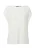 s.Oliver Shirt  crème