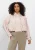 Aimee the Label Jack Dames Zinnia Jacket,