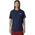 The North Face Casual t-shirt heren