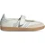 Adidas Samba Sneakers Dames – Wit –