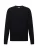 Casual Friday Trui ‘CF Karl’  donkerblauw