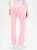 Juicy Couture Broek ‘ Tina ‘  rosa
