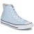 Hoge Sneakers Converse CHUCK TAYLOR ALL STAR”