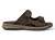 Rohde 6022 Slippers