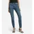 G-Star lhana skinny jeans d19079-c051 c606 faded casca
