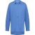 Circle of Trust Harper Blouse Cobalt
