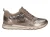 Caprice 9-23757-45 Sneakers