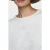 10DAYS Igone Sweater White Melee