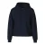 Dames hoodie Pieces Chilli