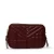 Schoudertas voor vrouwen Steve Madden Bnuage-Q
