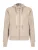 GUESS Sweatvest  mokka