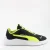 Puma Replicat-X Circuit Zwart Synthetisch Heren Veterschoenen 306460 04