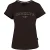 Elvira Collections T-shirt brooklyn dark brown