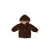 BESS teddy jas bruin