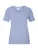 MADELEINE Shirt  duifblauw