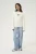 Pullover Regular fit