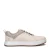 Timberland Maple Grove lage sneakers