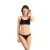 Puma slip (set van 2) zwart